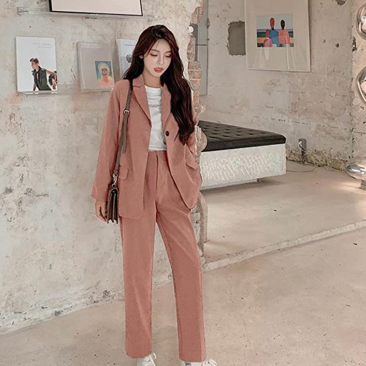 New Arrivals Indigo S Downtown