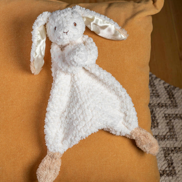 Bunny Lovey