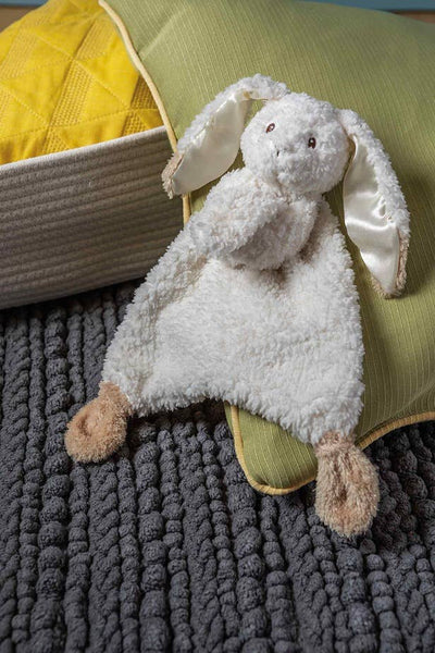 Bunny Lovey