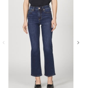 Anika Moonlight Denim