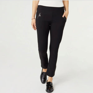 Jasmine Flare Pant