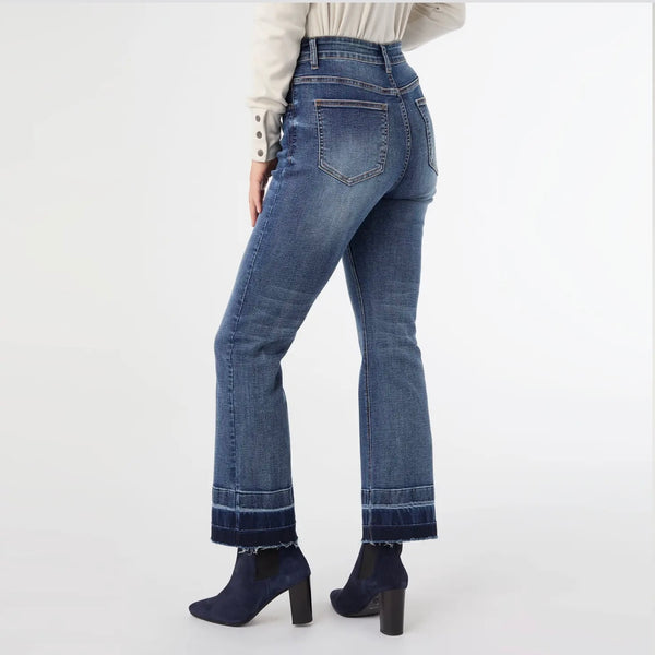 EverStretch Baby Boot Cut