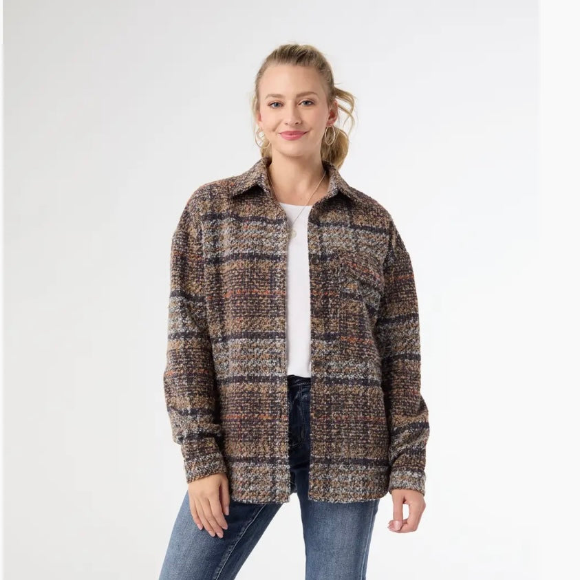 Cersei Shacket