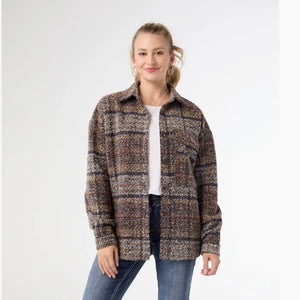 Cersei Shacket
