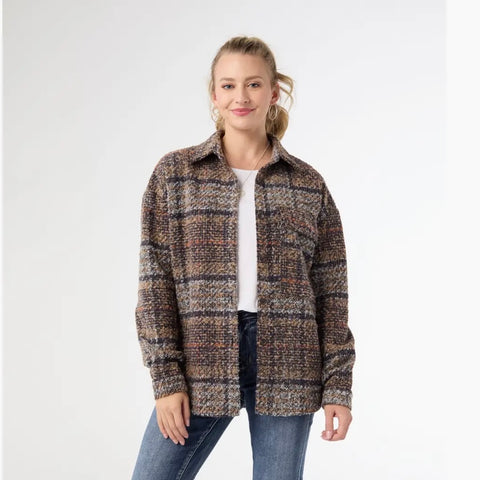 Cersei Shacket