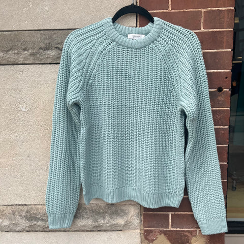Otinka Jumper
