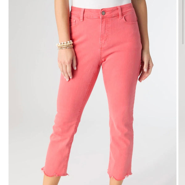 Marky Colored Pant