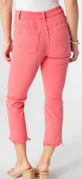 Marky Colored Pant