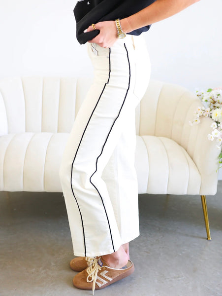 Taylor Cookies N Cream