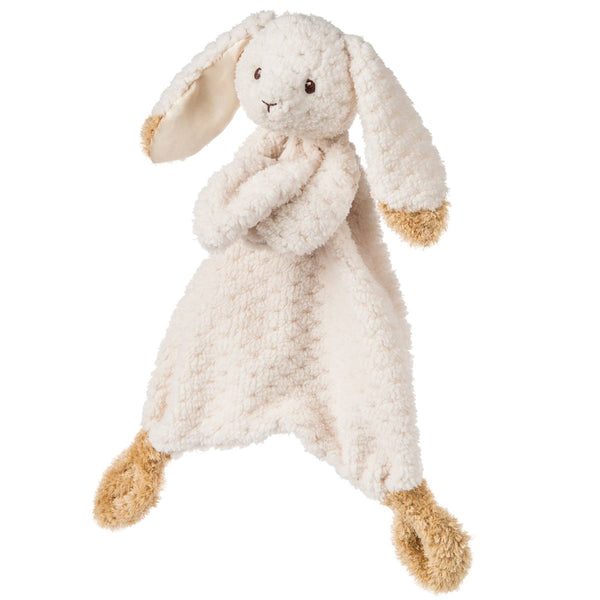 Bunny Lovey