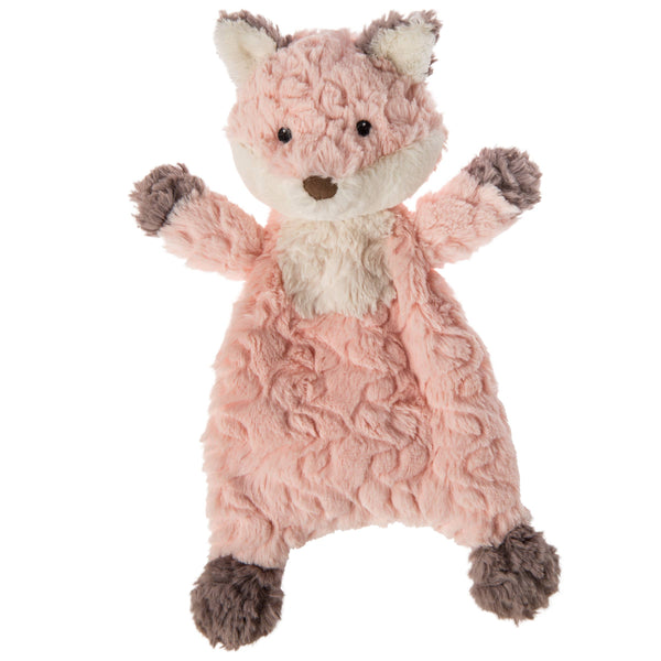 Fox Lovey