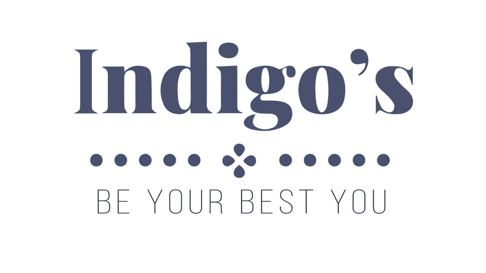 Indigos Boutique – Indigo’s downtown