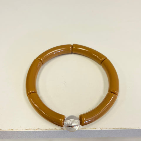 Camel  bracelet